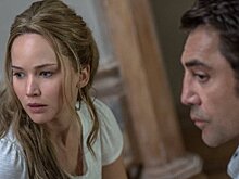 «Реквием по семье»: первые отзывы о фильме «мама!»