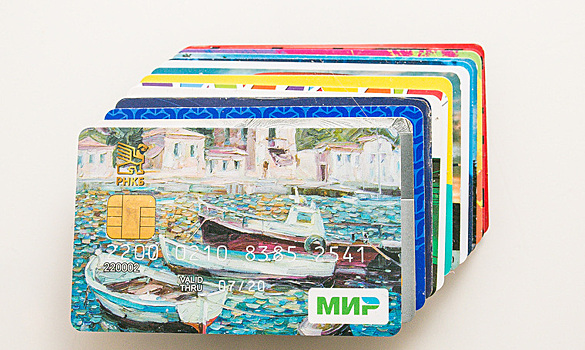 Система быстрых платежей пополнилась важной функцией