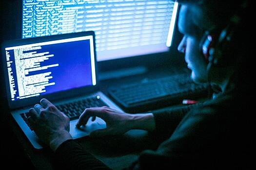 В России выросли требования к некоторым сотрудникам