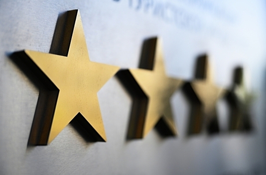 «Звезда звезде рознь»: В тайных проверках отелей в России нашли парадокс