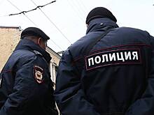 Брат зарезанного в Саранске мужчины раскрыл детали трагедии