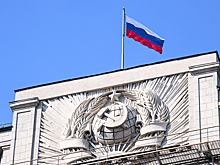 Депутат прокомментировал атаку ВСУ на южные регионы России