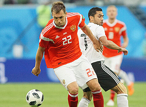 Геннадий Орлов: Не взяв Дзюбу, мы сами сделали Турции подарок. Боюсь, Сербия нас «не отпустит» - с такими-то дырами в обороне, обрезами…