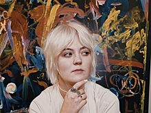 Дочь бывшего главреда Vogue Маши Федоровой восхитила подписчиков экстремальным похудением