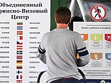 Как быстро и на какой срок сейчас можно получить шенгенскую визу?