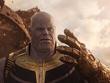 Российская премьера блокбастера "Мстители. Финал" пройдет 23 апреля на ММКФ