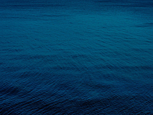 Фото со спутника помогли изучить поверхностные волны в океане