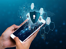 Мошенники научились выводить деньги через легальные приложения