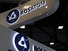 Отсутствие у США рычагов влияния на «Росатом» сделало АЭС в Бушере реальностью