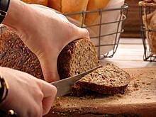 Россиянам раскрыли способ сделать хлеб полезнее