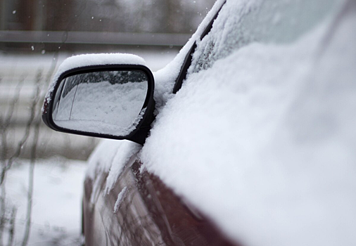 В России нашли в продаже опасную для жизни незамерзайку. Каких она фирм