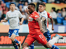 «Спартак» обратился в ЭСК РФС по трем эпизодам матча с «Динамо»