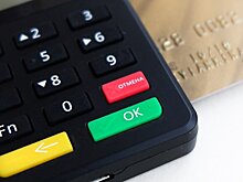 В Татарстане рассказали о семи микрофинансовых программах для бизнеса