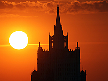 Пока вы спали: главный "кошмар" для Запада и аномальная погода в России