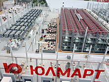 Кредиторы продолжили подавать иски с «Юлмарту»