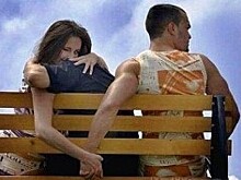 Когда нужно перестать любить