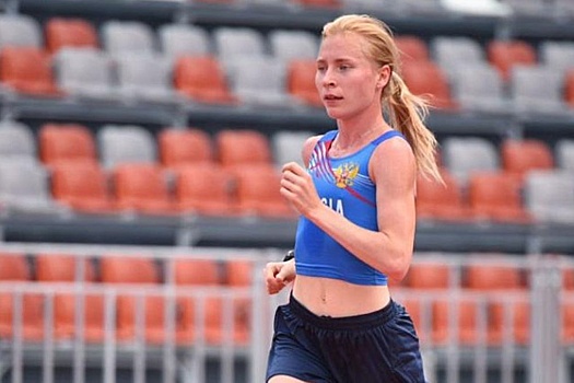 Тверские власти заплатят спортсменам, занявшим призовые места на играх БРИКС