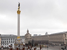 СВР: Западным СМИ приказано не замечать нацистских символов у ВСУ