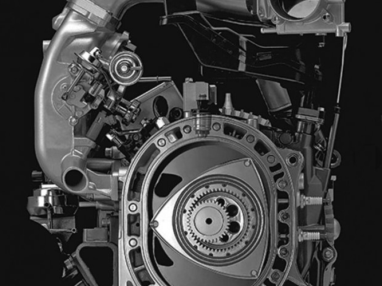 Упругая муфта: механизм передачи энергии с помощью эластичной связи