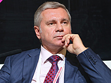 Сергей Черемин: иностранные инвесторы могут принять участие в программе реновации Москвы