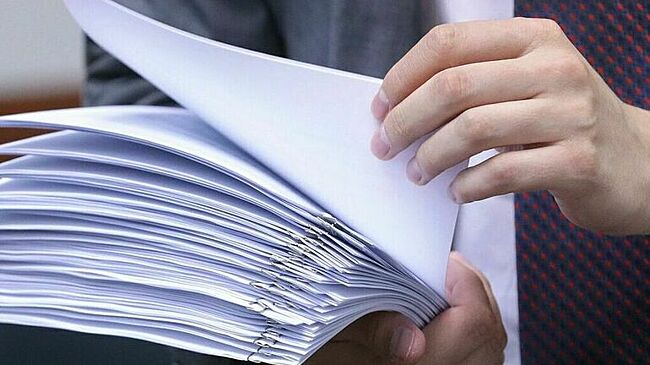 Bloomberg: США и ЕС рассчитывают согласовать планы гарантий безопасности Украины