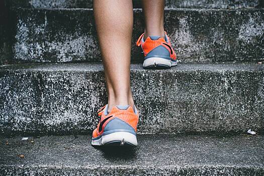 Избитая под Москвой из-за шорт девушка рассказала о страхе выходить на пробежки