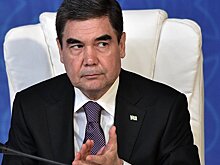 Advance (Хорватия): в Туркменистане идет подготовка к неполитической передаче власти