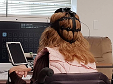 В Челябинске изобрели нейросистему, благодаря которой можно распознать мысли