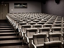 В кинотеатре на Люблинской улице покажут фильм «Мачеха»