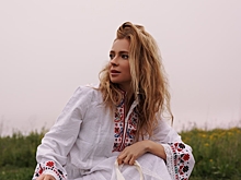 Поклонская резко сменила имидж