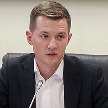 Метелев: за травлю дети попадут на учет правоохранительных органов