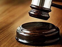Новосибирский суд отказался взыскивать 32 млн с экс-руководителей «Клиники-НИИТО»