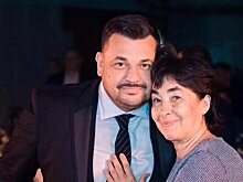 Мать Сергея Жукова рассказала, что чувствует себя хорошо и идет на поправку