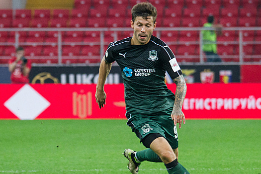 Выяснилось, что будет с делом Смолова: допрос назначен