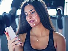 Сенат США ограничит использование технологий распознавания лиц