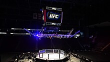 СМИ: участники UFC 249 не имеют права подавать в суд в случае заражения коронавирусом