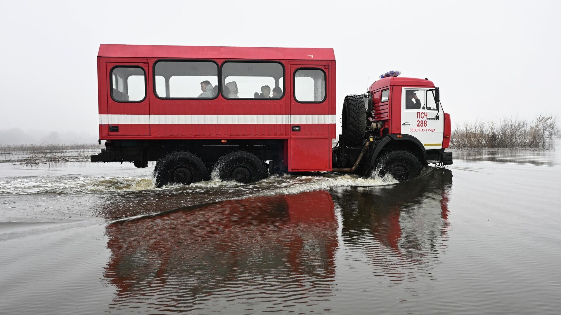 �������&nbsp; ������ ��� ���� ���������� ������