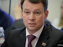 Председатель Пермской гордумы стал богаче на 1,5 млн рублей