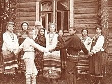 Воля и свобода: чем эти русские слова отличаются по смыслу