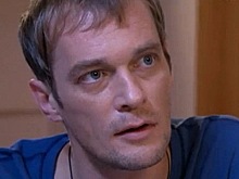 Звезда «Бедной Насти» Карякин умер после борьбы с онкологией