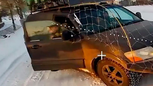 В Запорожской области дроноводы уничтожили автомобили и технику ВСУ