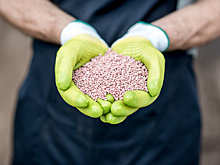 Индия договаривается с РФ о крупной сделке по импорту удобрений