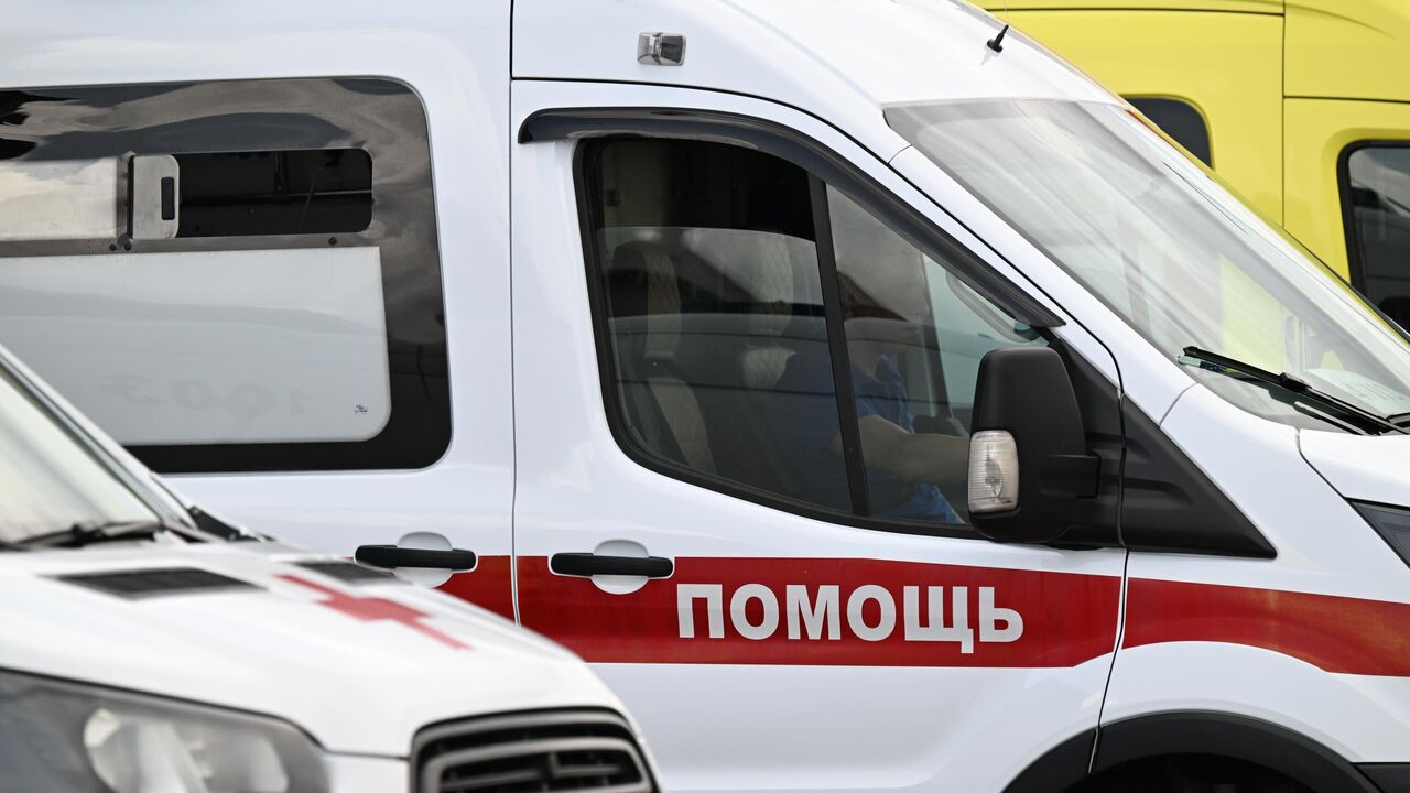 При атаке беспилотников на Тульскую область погиб человек