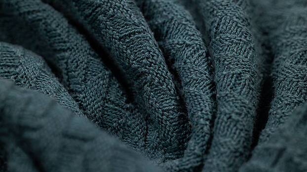 Стало известно, как ухаживать за вещами из шерсти и кашемира