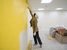 На ремонт шести ресурсных центров Татарстана направили почти 408 миллионов рублей