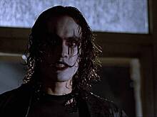 Шесть культовых фильмов, на съемках которых произошли трагедии