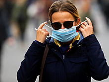 10 млн доз вакцины Pfizer закупит Украина