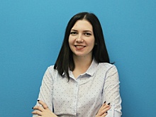 «Каждый сотрудник вправе принимать или не принимать правила игры компании»