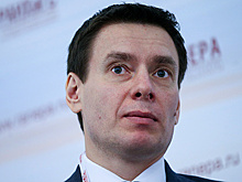 Андрей Слепнев: по каждому проекту у нас есть конкретная оцифрованная цель
