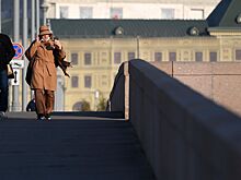 Россияне рассказали, с какого возраста дети должны обеспечивать себя